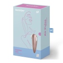Bezdotykowy Masażer Łechtaczki Satisfyer 1 Next Gen. - 2