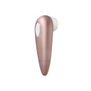 Bezdotykowy Masażer Łechtaczki Satisfyer 1 Next Gen. - 3
