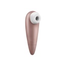 Bezdotykowy Masażer Łechtaczki Satisfyer 1 Next Gen. - 1
