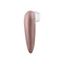 Bezdotykowy Masażer Łechtaczki Satisfyer 1 Next Gen. - 4