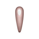 Bezdotykowy Masażer Łechtaczki Satisfyer 1 Next Gen. - 5
