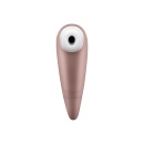 Bezdotykowy Masażer Łechtaczki Satisfyer 1 Next Gen. - 6