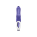 Masażer Punktu G Satisfyer Vibes Magic Bunny - 3