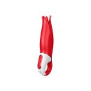 Stymulator łechtaczki Satisfyer Vibes Power Flower - 1