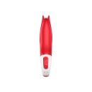 Stymulator łechtaczki Satisfyer Vibes Power Flower - 3