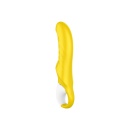Masażer punktu G Satisfyer Vibes Yummy Sunshine - 4