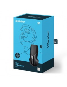 Masturbator Pro Dla Profesjonalistów I Wymagających - Masturbatory i Sztuczne pochwy - 1 2