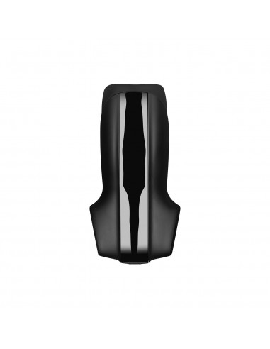 Masturbator Pro Dla Profesjonalistów I Wymagających - Masturbatory i Sztuczne pochwy - 4