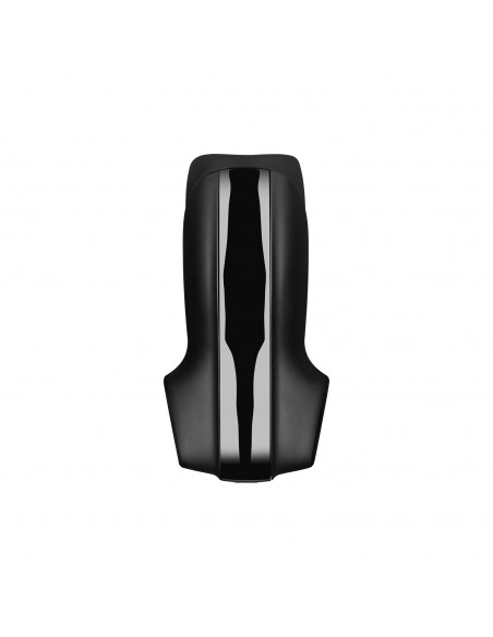 Masturbator Pro Dla Profesjonalistów I Wymagających - Masturbatory i Sztuczne pochwy - 4