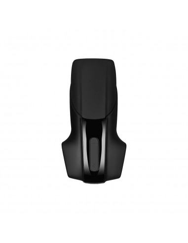 Masturbator Pro Dla Profesjonalistów I Wymagających - Masturbatory i Sztuczne pochwy - 5