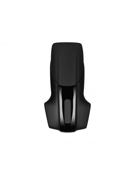 Masturbator Pro Dla Profesjonalistów I Wymagających - Masturbatory i Sztuczne pochwy - 5