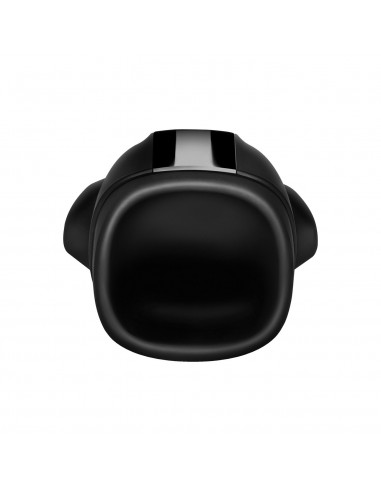 Masturbator Pro Dla Profesjonalistów I Wymagających - Masturbatory i Sztuczne pochwy - 6