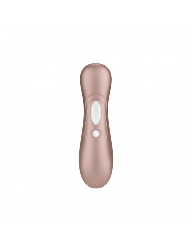 Stymulator łechtaczki Satisfyer Pro 2 Next Gen. - Stymulatory łechtaczki bezdotykowe - 4