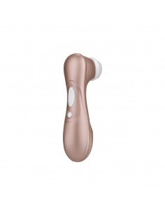 Stymulator łechtaczki Satisfyer Pro 2 Next Gen. - Stymulatory łechtaczki bezdotykowe - 1