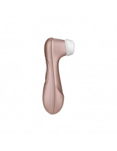 Stymulator łechtaczki Satisfyer Pro 2 Next Gen. - Stymulatory łechtaczki bezdotykowe - 5
