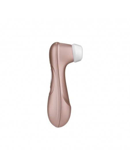 Stymulator łechtaczki Satisfyer Pro 2 Next Gen. - Stymulatory łechtaczki bezdotykowe - 5