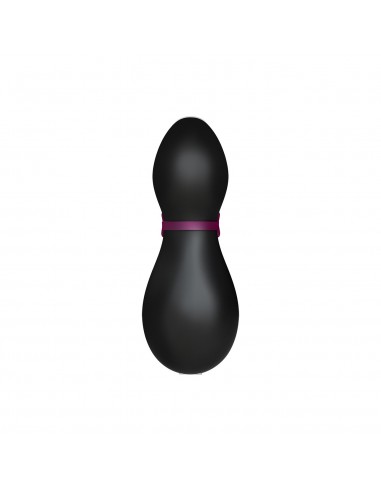 Stymulator łechtaczki Satisfyer Pingwinek PRO - Wibratory Bezdotykowe - 3