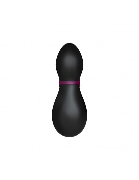 Stymulator łechtaczki Satisfyer Pingwinek PRO - Wibratory Bezdotykowe - 3