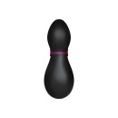 Stymulator łechtaczki Satisfyer Pingwinek PRO - 3