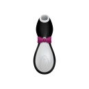 Stymulator łechtaczki Satisfyer Pingwinek PRO - 5