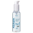 Aquaglide Massage+Glide Neutral 200 ml - 1