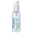 Aquaglide Massage+Glide Lemongrass 200 ml - 1