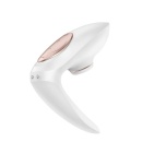 Wibrator dla par Satisfyer Pro 4 Couples - 1