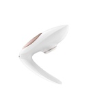 Wibrator dla par Satisfyer Pro 4 Couples - 2