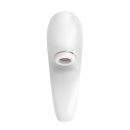 Wibrator dla par Satisfyer Pro 4 Couples - 3