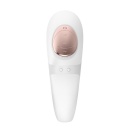 Wibrator dla par Satisfyer Pro 4 Couples - 4