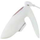 Wibrator dla par Satisfyer Pro 4 Couples - 5