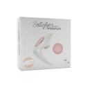 Wibrator dla par Satisfyer Pro 4 Couples - 6