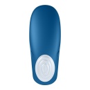 Stymulacja dla Par Satisfyer Partner Whale - 4