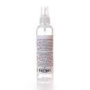 Sprej czyszczący do zabawek erotycznych Boss Series 150 ml - 2