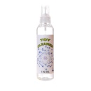 Sprej czyszczący do zabawek erotycznych Boss Series 150 ml - 3