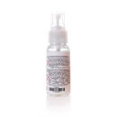 Sprej czyszczący do zabawek erotycznych B-Series 50 ml - 2