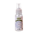 Sprej czyszczący do zabawek erotycznych B-Series 50 ml - 3
