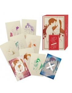 Sex,Sex,Sex - Gry erotyczne - 1