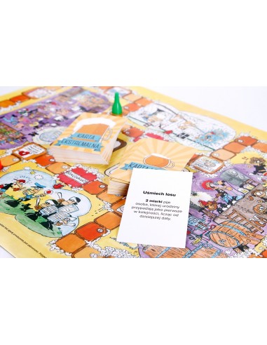 Gra do piwka - Gry imprezowe, alkoholowe - 4