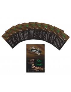 Skosztuj mnie - Gry erotyczne - 1 2