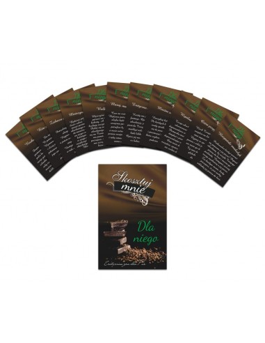 Skosztuj mnie - Gry erotyczne - 2