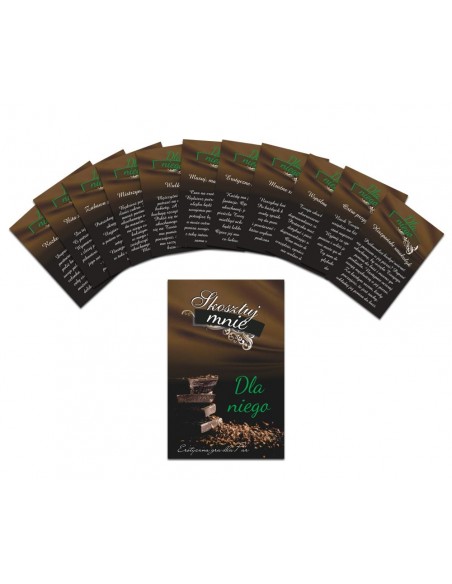 Skosztuj mnie - Gry erotyczne - 2