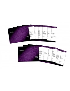 Tajemnica Część 2 - Gry erotyczne - 1 2