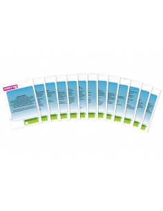 Randka SMS - Gry erotyczne - 1 2