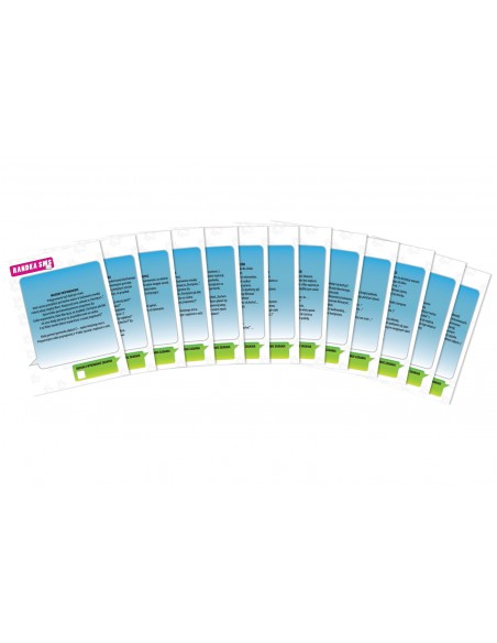 Randka SMS - Gry erotyczne - 2