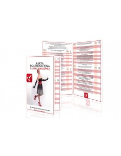 Karta egzaminacyjna na Seks Pokojówkę - Gry erotyczne - 1