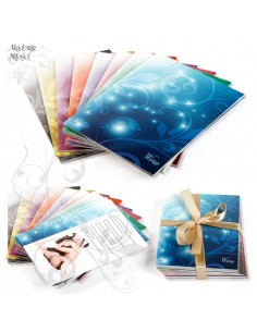 Towarzyska gra dla par-Erotyczny masaż - Gry erotyczne - 1 2