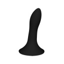 Hitsens 5 ( 5 " ) Black - 1