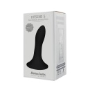 Hitsens 5 ( 5 " ) Black - 2