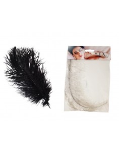 Piórko Do Łaskotania Sex Feather - Piórka do łaskotania - 1